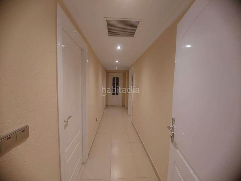 Foto da18726a-9dbb-4a9e-971b-496f6d814893. Country house with parking in La Murada - Los Vicentes Orihuela