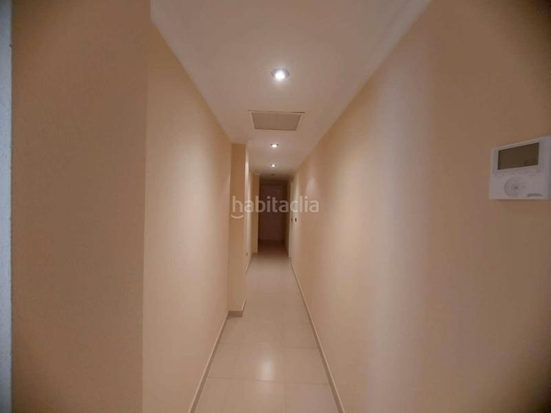 Foto efc4a250-1e63-4ca1-a2c6-bfabd833e479. Country house with parking in La Murada - Los Vicentes Orihuela