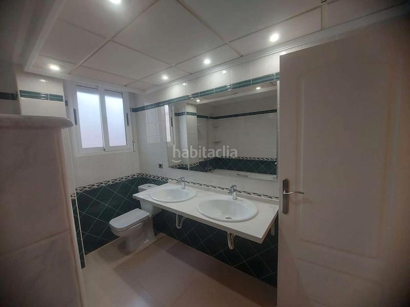 Foto f4a99f9d-5cac-4520-8b5e-0ad39e865097. Country house with parking in La Murada - Los Vicentes Orihuela