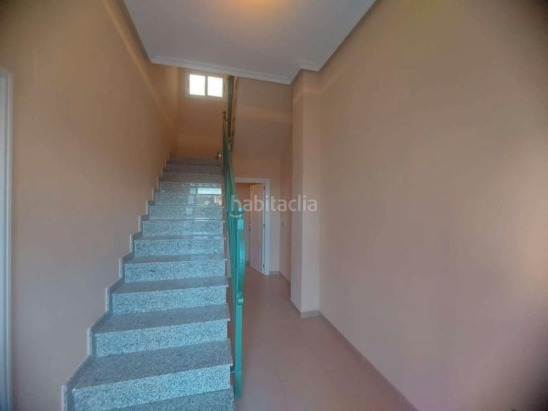 Foto f8838617-57f7-4e81-9916-d8cdd98abc19. Country house with parking in La Murada - Los Vicentes Orihuela