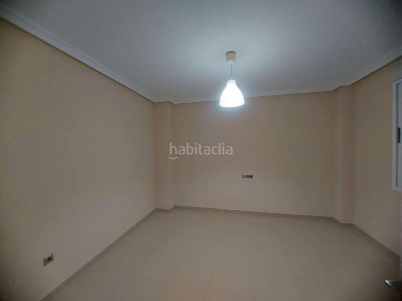 Foto fbc930dc-26fc-490b-9940-ec6a0e92d458. Country house with parking in La Murada - Los Vicentes Orihuela