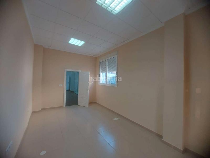 Foto 18e5c36e-1373-4ee4-bf70-597d73a4a8a7. Mas avec parking dans La Murada - Los Vicentes Orihuela