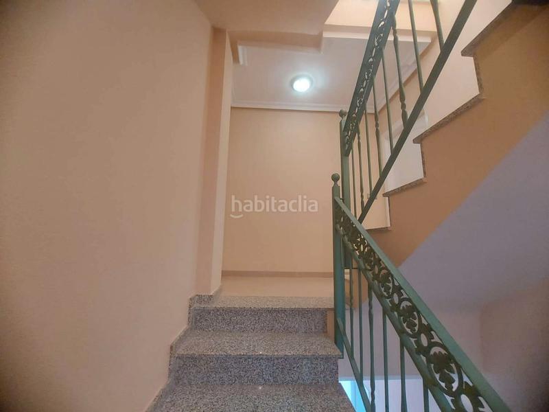 Foto 4f5afffb-d7c0-4ba9-8831-5afbf71f09a1. Mas avec parking dans La Murada - Los Vicentes Orihuela