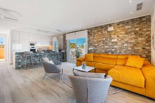 Apartament  N/a