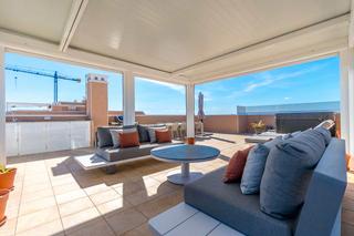 Apartament  N/a