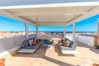 Apartamento  N/a