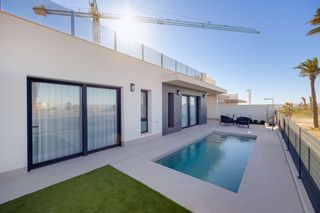 Chalet  N/a