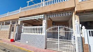 Casa  N/a
