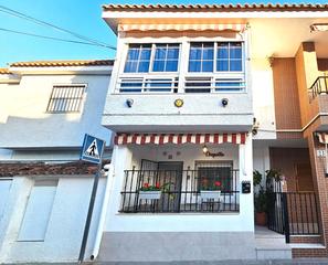 Duplex  N/a