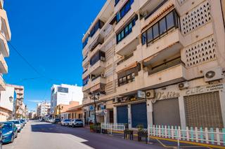 Apartament  N/a