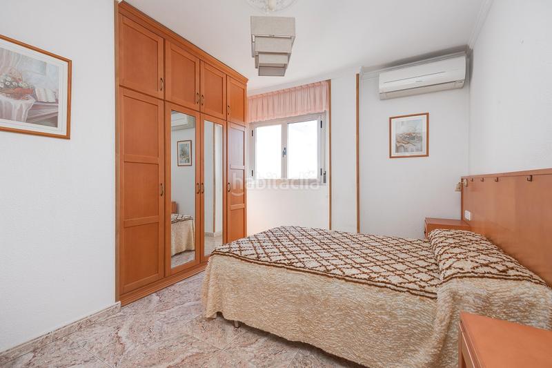 Foto 506cf5ee-554d-4db8-8fec-0aada5c1ea36. Piccolo appartamento con riscaldamento parcheggio in Guardamar