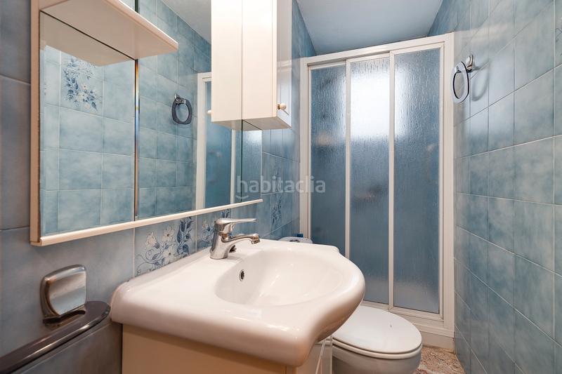 Foto 92547396-5c73-4f2f-b598-423d0d4725ac. Piccolo appartamento con riscaldamento parcheggio in Guardamar