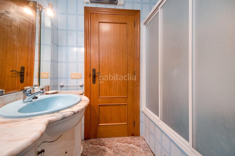 Foto c2282435-1b22-451a-b1ef-74b4c5498063. Piccolo appartamento con riscaldamento parcheggio in Guardamar