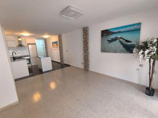 Apartament  N/a