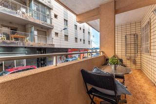 Apartament  N/a