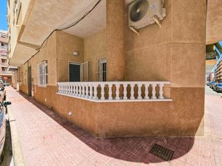 Appartement  N/a