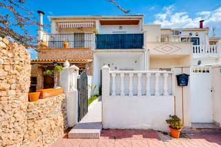 Casa  N/a