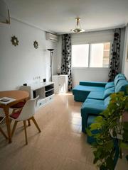 Apartament a Zona Carrefour - Urbanizaciones