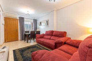 Apartment  N/a