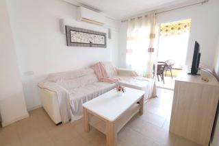 Apartament  N/a