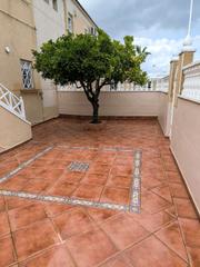 Apartament  N/a