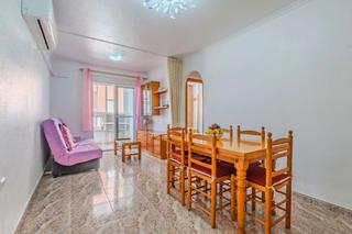 Appartement  N/a