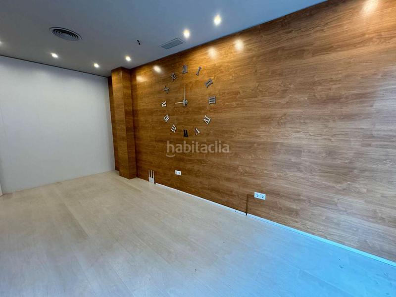 Foto 07486e04-402d-41a8-a6ef-2c43d240d973. Local commercial dans Guardamar