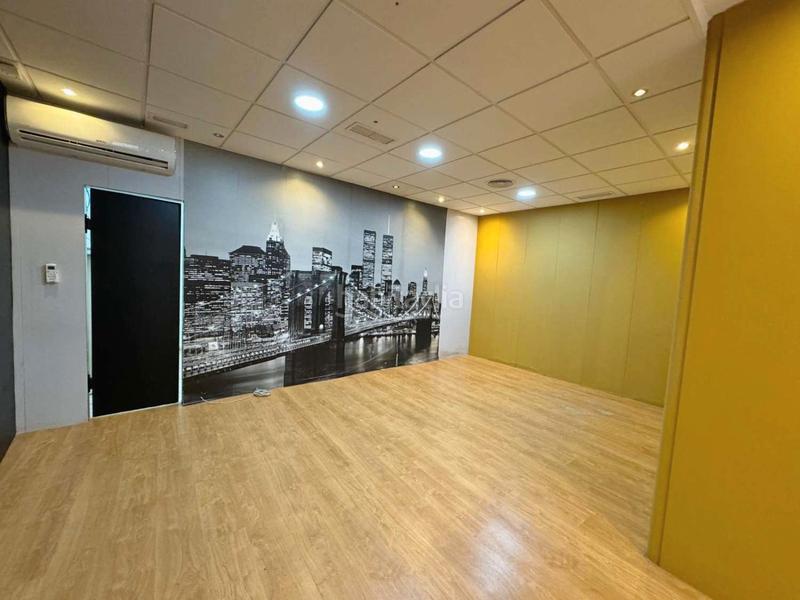 Foto 4bd681b2-4441-4be7-aeb0-045baea89bfb. Local commercial dans Guardamar