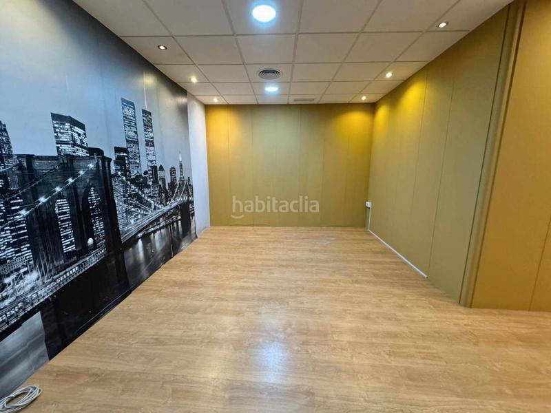 Foto 526847ed-355c-4710-bfb0-f7f630b4eeb8. Local commercial dans Guardamar