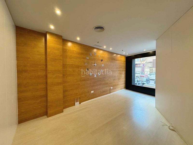 Foto 70bc4a8a-f7ec-4221-9816-7f281dcef5f1. Local commercial dans Guardamar