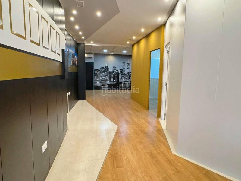 Foto b7106bbc-acd0-4d0b-88d8-c3da202a9e18. Local commercial dans Guardamar