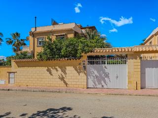Duplex  N/a