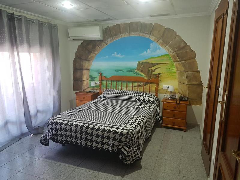 Foto 07e92a60-a72e-416e-8373-5e6406d87306. Edificio en El Molino Torrevieja