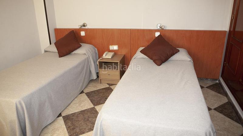 Foto 4d20eb1e-89c3-4b6c-878c-68417fec870a. Edificio en El Molino Torrevieja