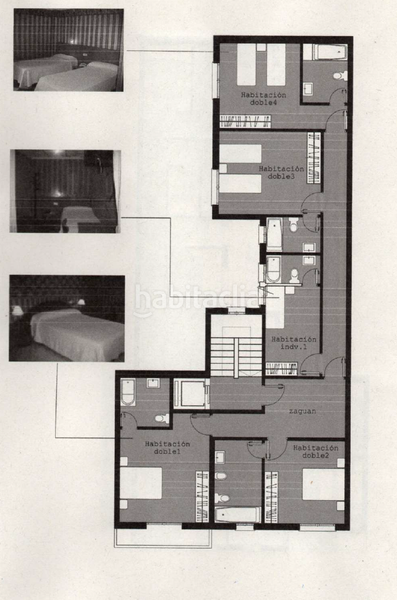 Foto 4f4a81fd-2608-4d90-b8d9-8ced0ca674b4. Edificio en El Molino Torrevieja