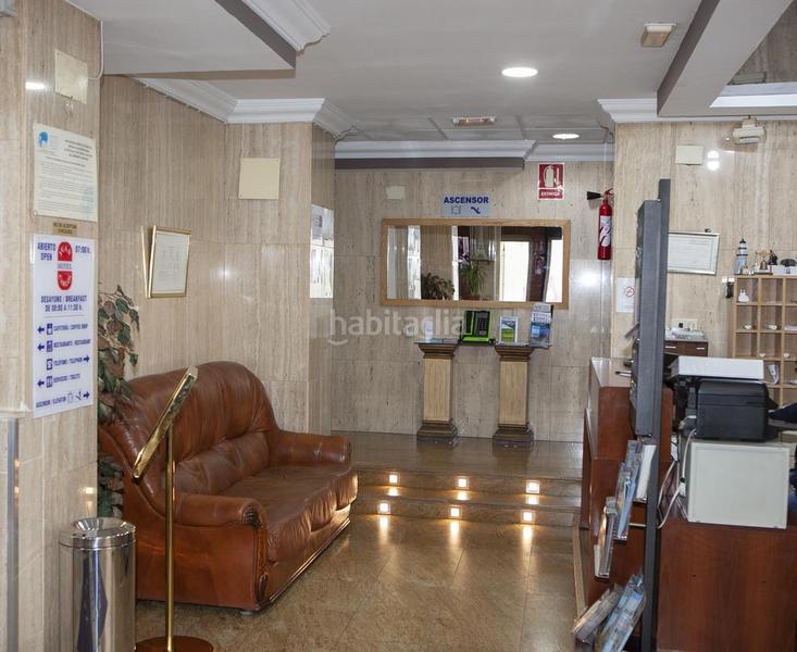 Foto 55b38f9e-c673-4c6f-a6c7-7f93573f6697. Edificio en El Molino Torrevieja