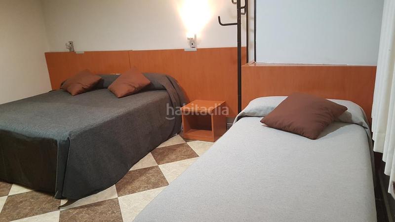 Foto 6488ba92-8775-48a3-a755-9e3003b54635. Edificio en El Molino Torrevieja