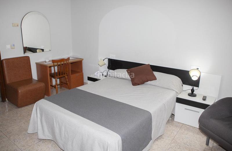 Foto b480f555-622c-4362-b60d-d352b21bed2d. Edificio en El Molino Torrevieja