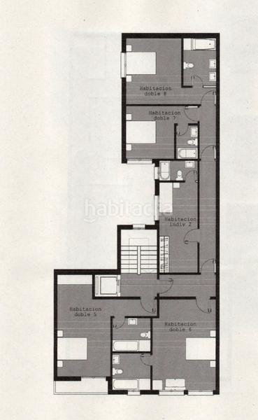 Foto b70889c6-bd2b-4a92-b7c4-7bc404f11c74. Edificio en El Molino Torrevieja