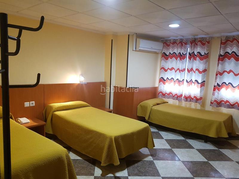 Foto ca1b3384-23a3-4858-88cc-329f3c2cb771. Edificio en El Molino Torrevieja