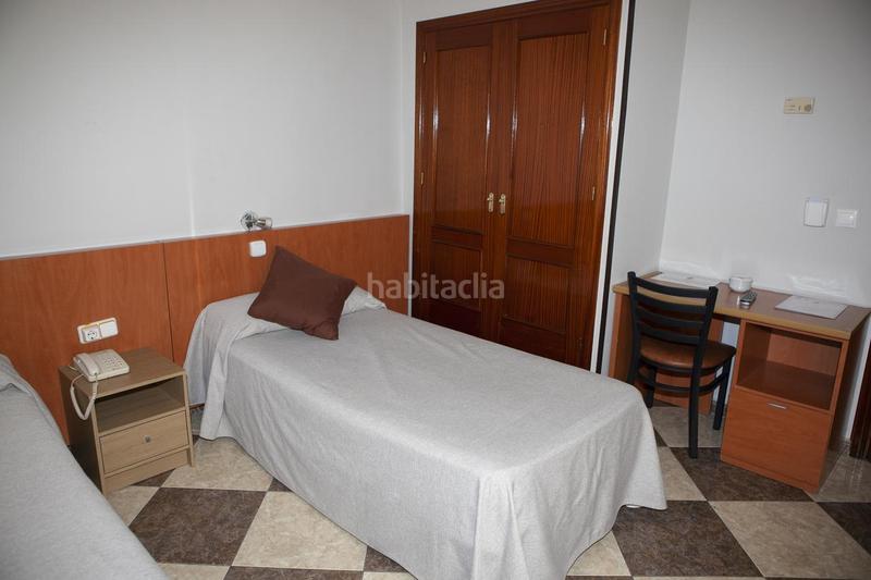 Foto d0f7ac88-5bf1-4157-a903-6eb760f220d7. Edificio en El Molino Torrevieja