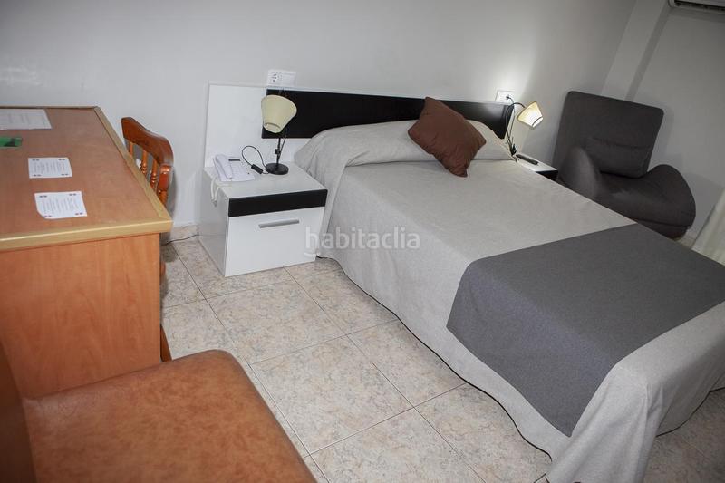Foto d5f17d2e-a987-4b65-9250-e887718f2d9f. Edificio en El Molino Torrevieja