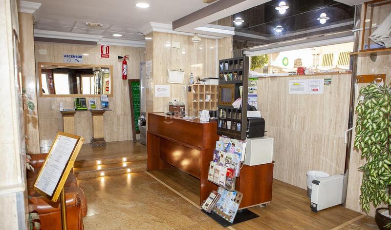 Foto d758c18e-7664-4065-8ebc-f274094aa746. Edificio en El Molino Torrevieja