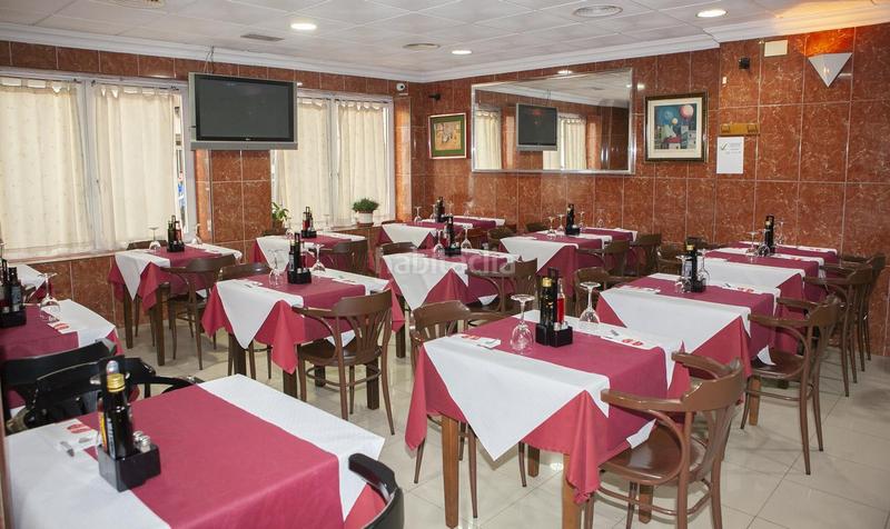 Foto ea846bd1-54a4-439c-86f4-b5045af599eb. Edificio en El Molino Torrevieja