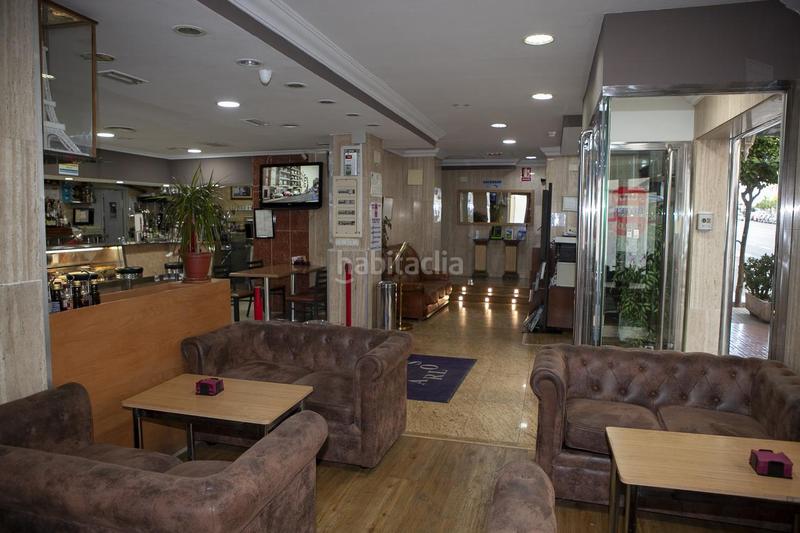 Foto eb67173e-7b06-4688-81da-58eb518d5978. Edificio en El Molino Torrevieja