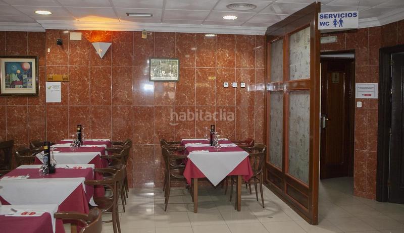 Foto eef818d7-698b-4967-b875-585650415912. Edificio en El Molino Torrevieja