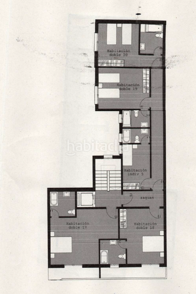 Foto ef28d88c-f78d-44d7-ab98-95f75f9eaeb9. Edificio en El Molino Torrevieja