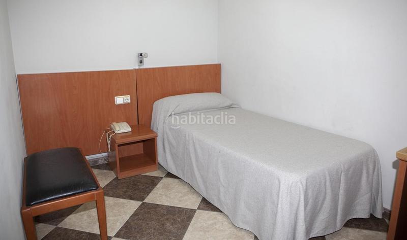 Foto efdb8b67-5c18-4959-b00d-5f1a0a44a983. Edificio en El Molino Torrevieja