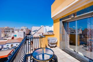 Apartament  N/a