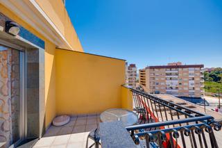 Apartment  N/a